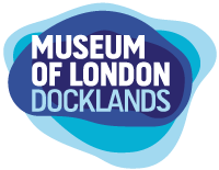 Museum of London Docklands