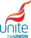 Unite Logo